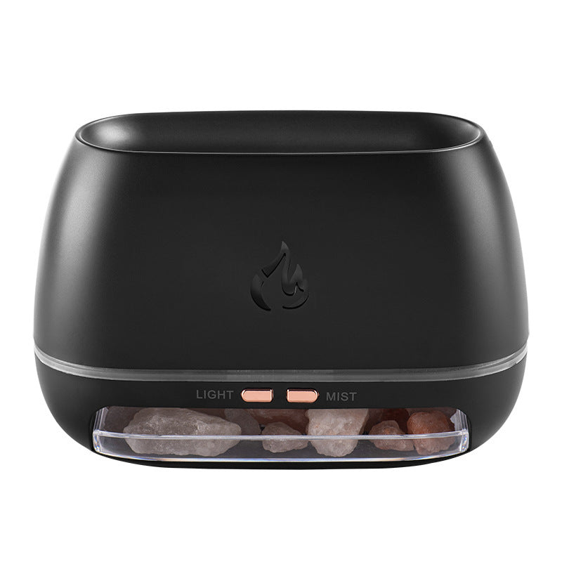 Essential Oil Diffuser