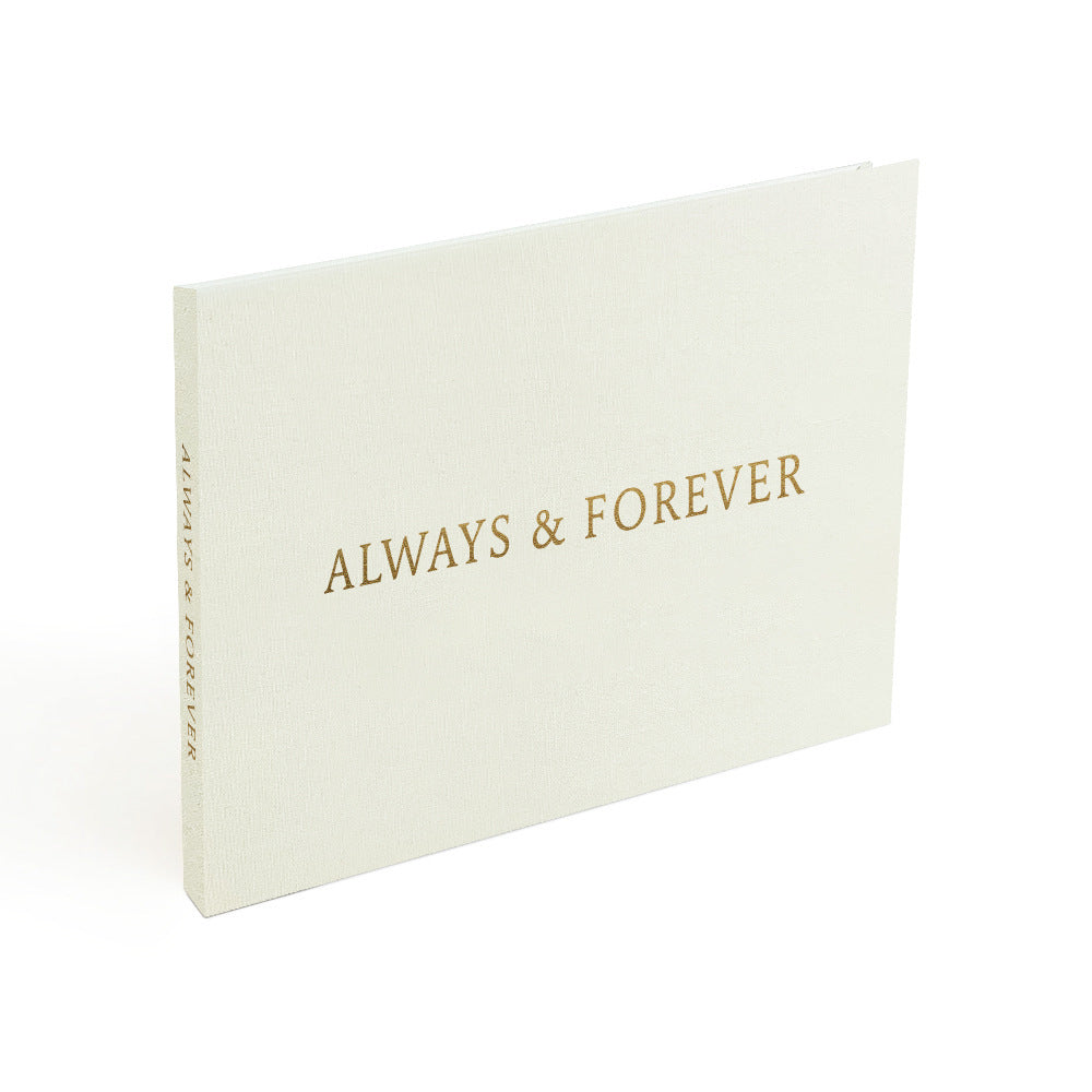 Video Greeting Card