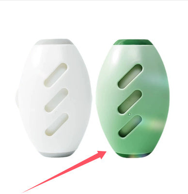 Washable Hair Collector Roller Hair Removal Sticky Hair Hair Remover