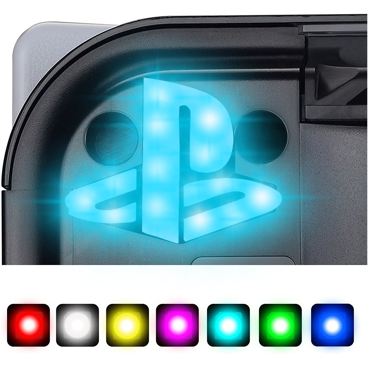 PS5 Light Accessory
