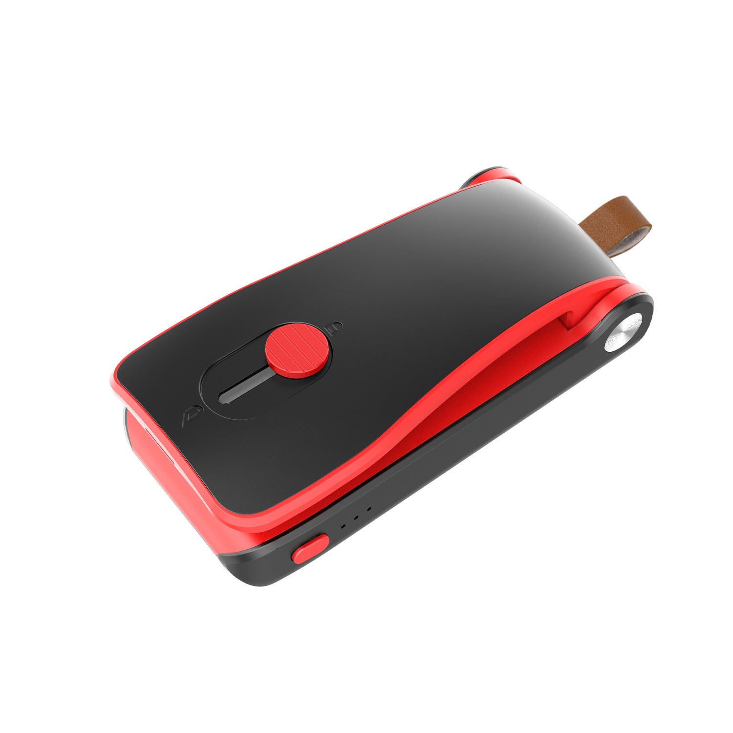 Portable Mini Sealing Machine