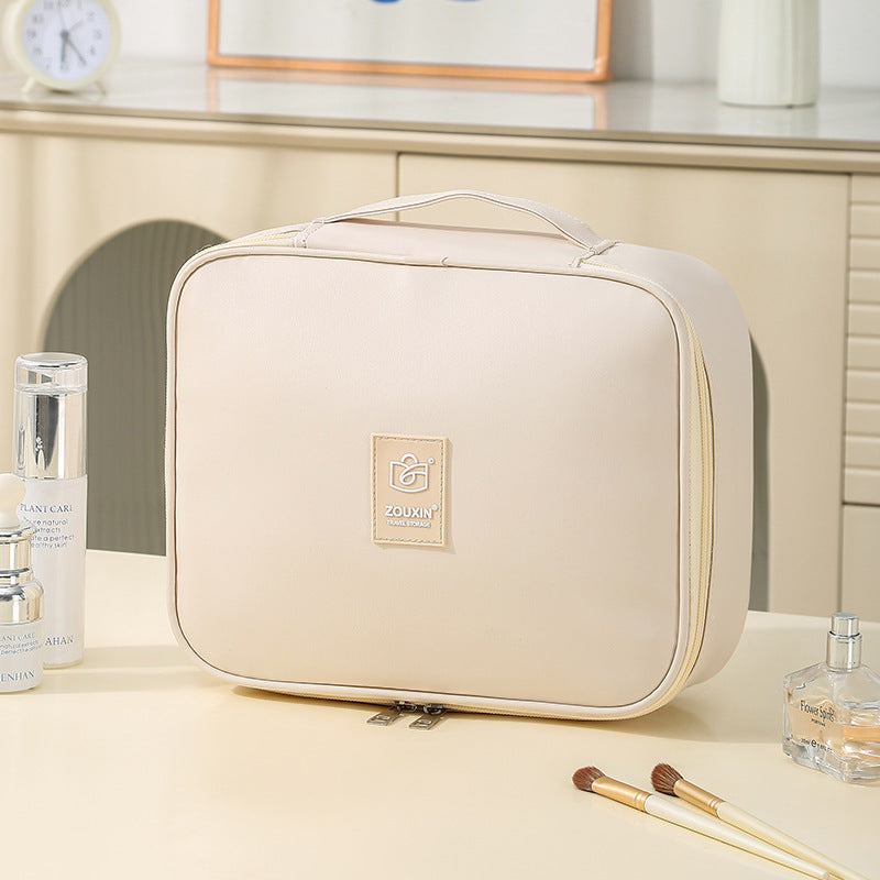 Cosmetic Bag