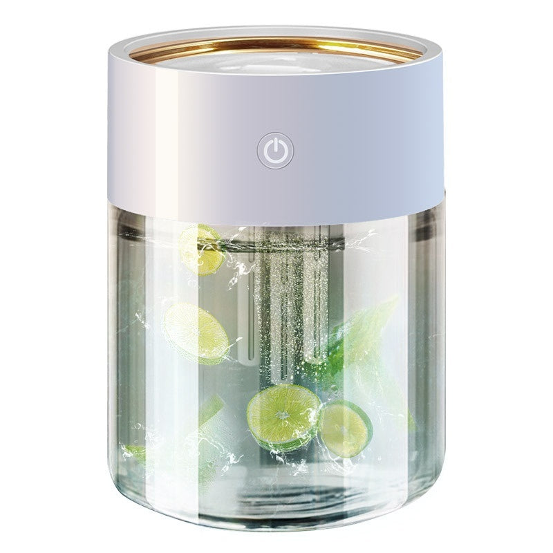 Air Humidifier