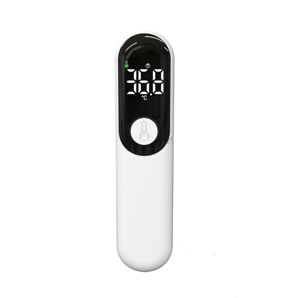 Non-contact Infrared Handheld Fast Measuring Electronic Thermometer