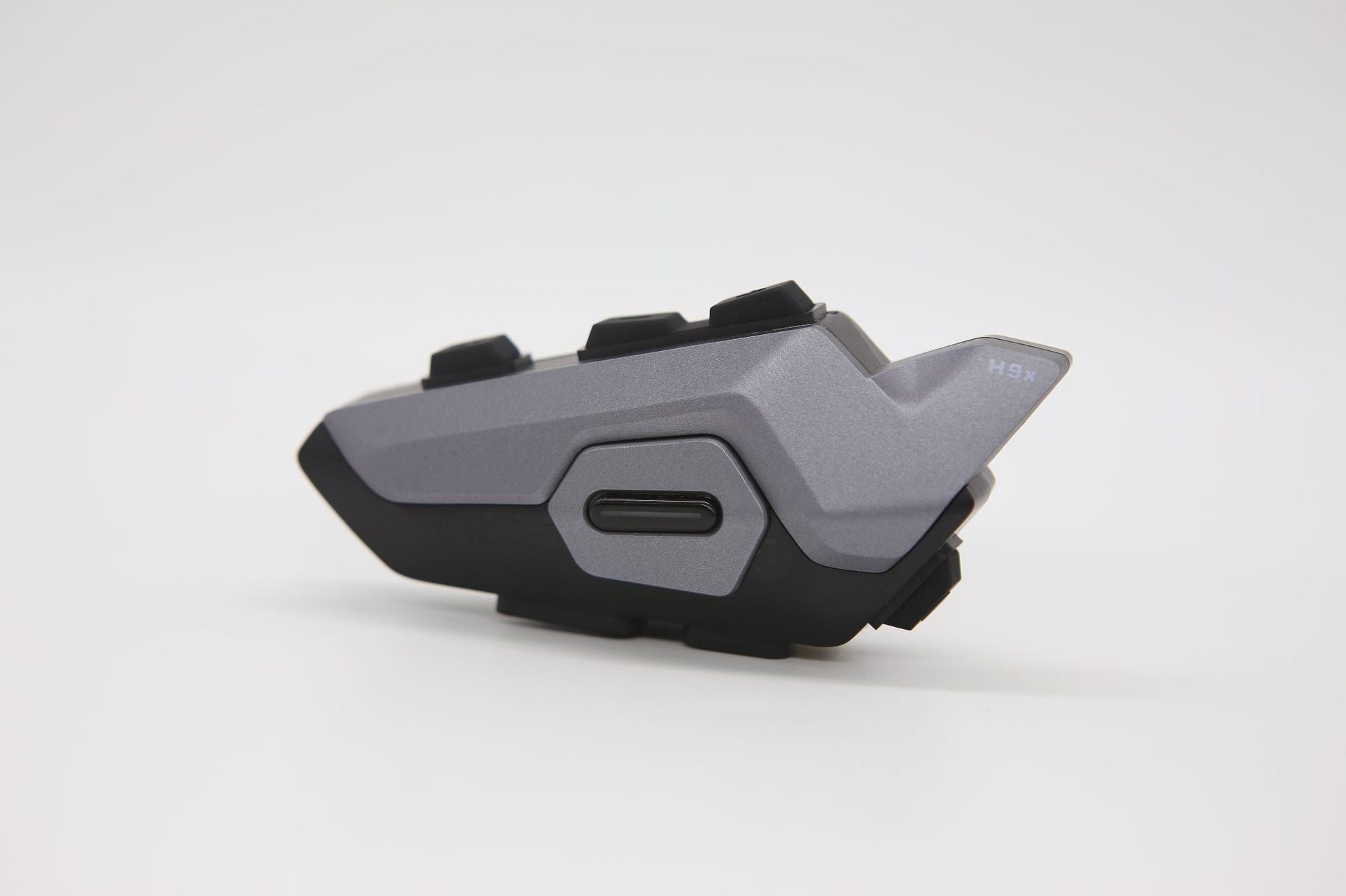 Motorcycle Helmet Bluetooth Headset Intercom