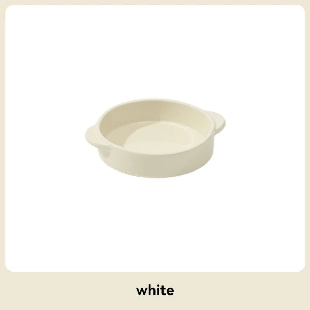 The Pet Bowl Is Made Of Metal, With A Ceramic Base And High Legs To Protect The Cat's Cervical Spine. It Can Be Used As A Dog Bowl Or Cat Bowl, And Also As A Water Bowl For Pets.