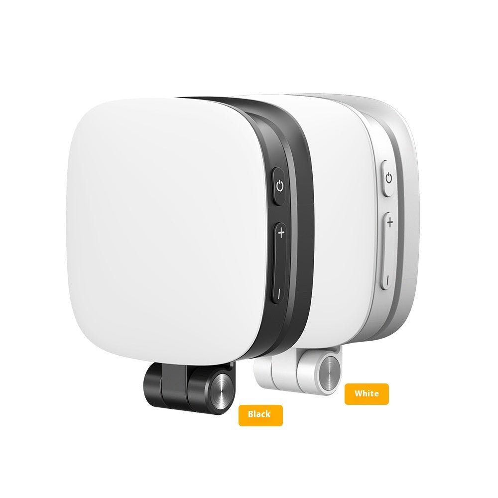 Mini Portable Outdoor Mini Selfie Fill Light