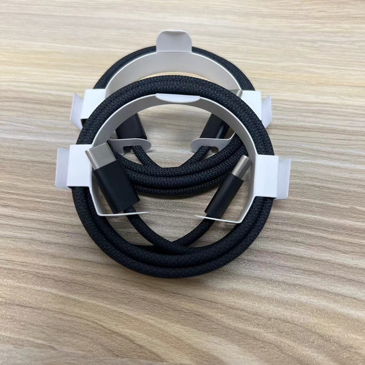 Fast Charging Data Cable
