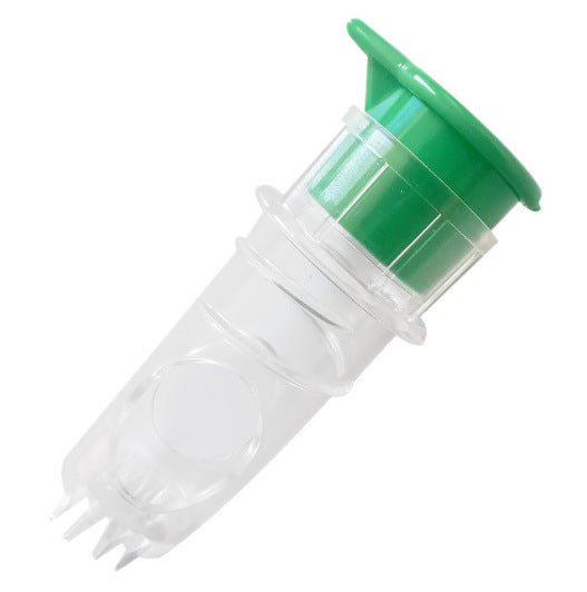 Manual Juicer Plastic Tools