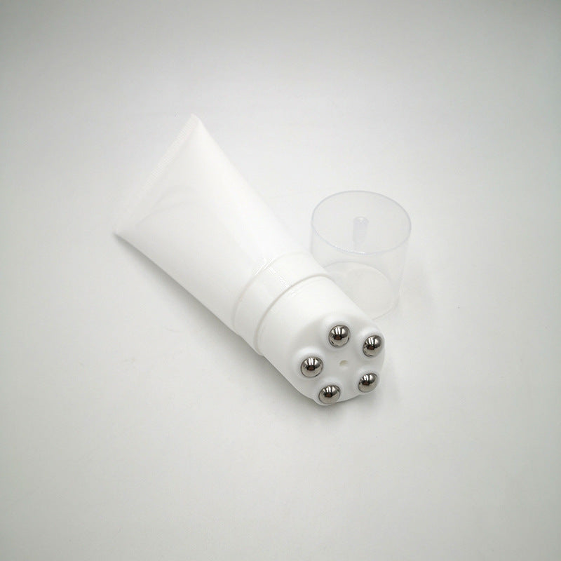 Fashion Delicate 5 Ball Craft Diverse Massage Hose
