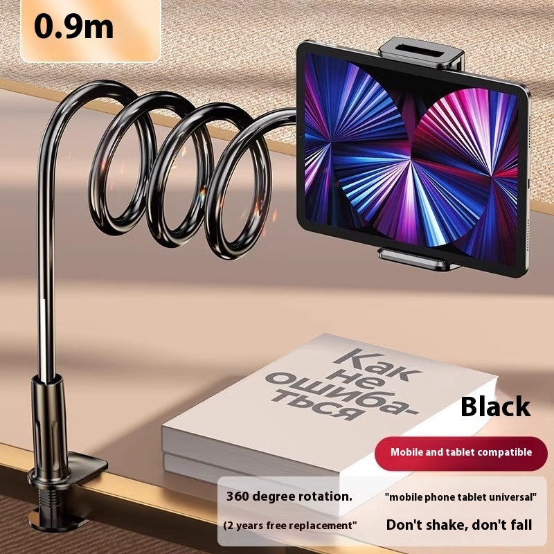 Mobile Phone Holder Bedside Table Holder