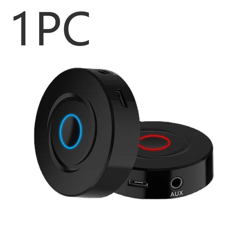 Bluetooth Receiver