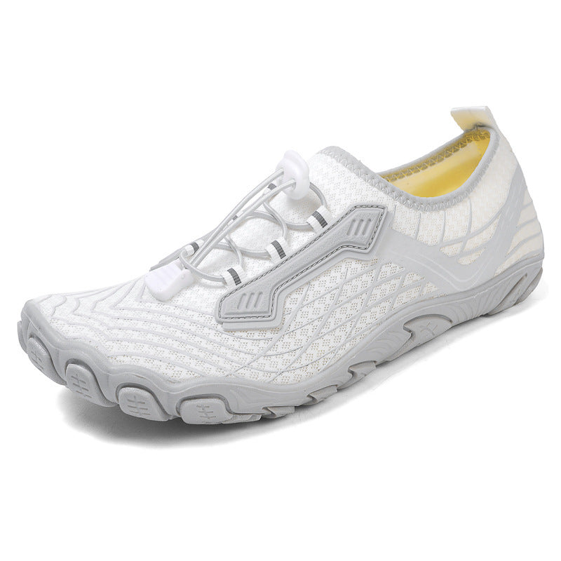 Upstream Shoes Swimming Diving Wading Shoes Outdoor