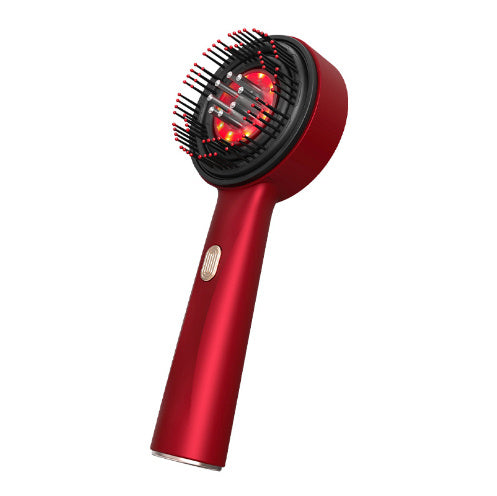 Scalp Massage Brush
