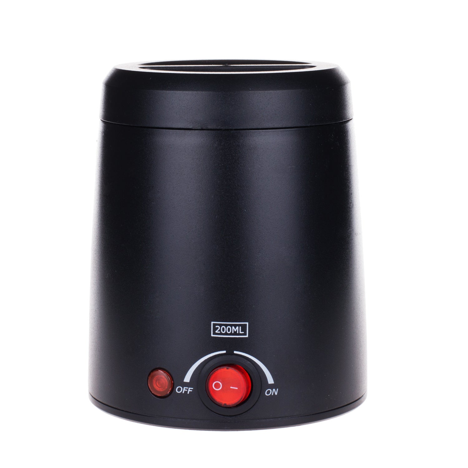 Portable Constant Temperature Wax Melting Machine