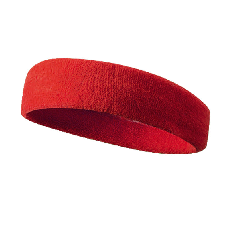 Sports Headband