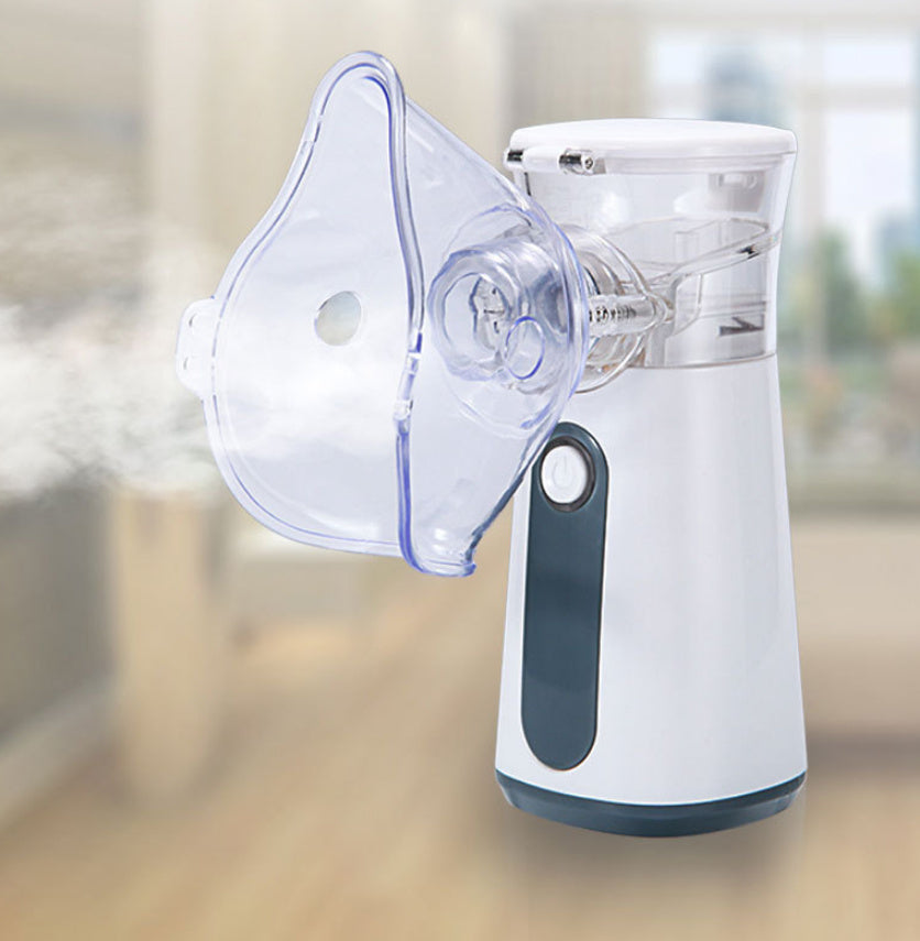 Household Portable Handheld Atomizer