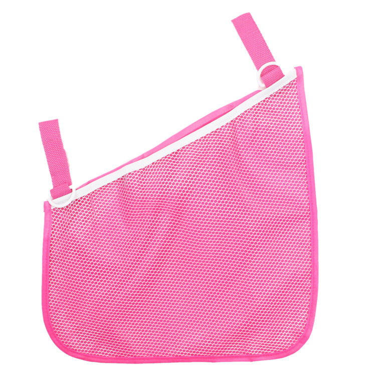 Oxford Cloth Waterproof Buggy Hanging Pouch
