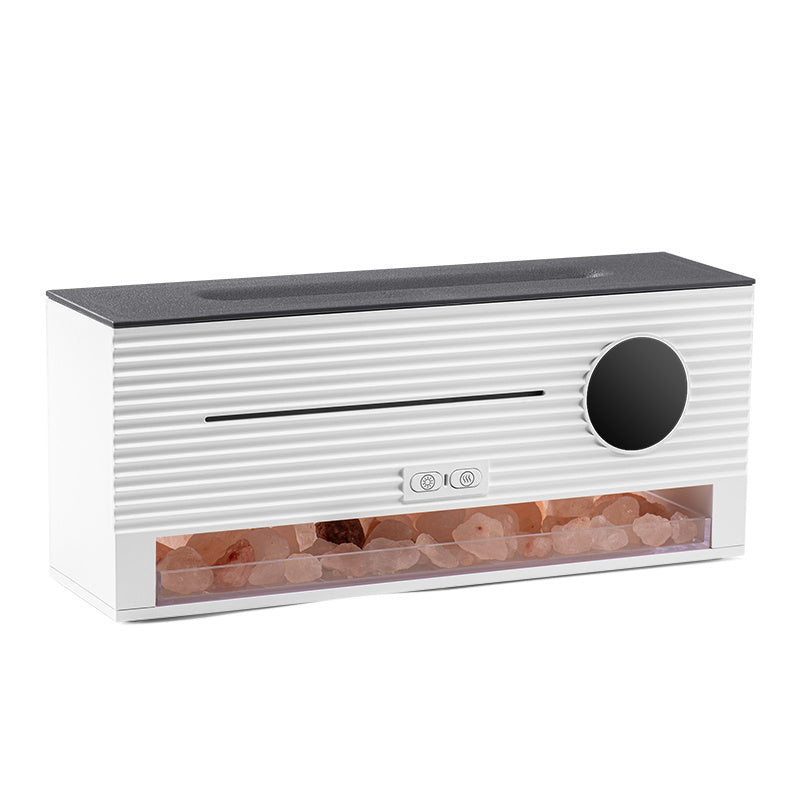 Aromatherapy Diffuser
