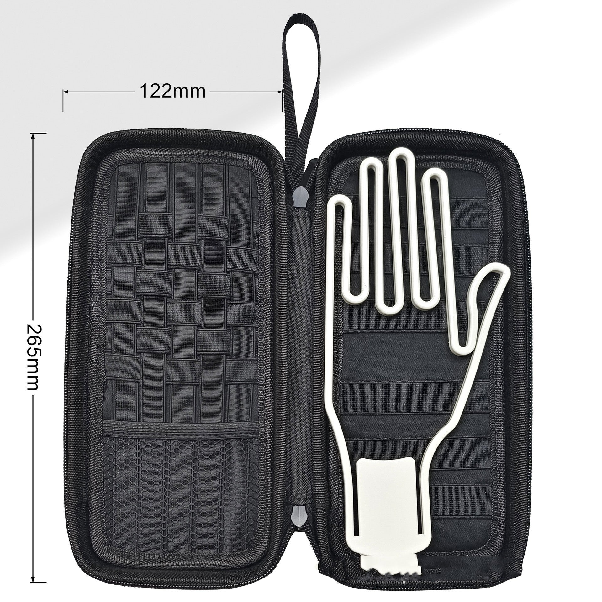 Golf Accessories Bag