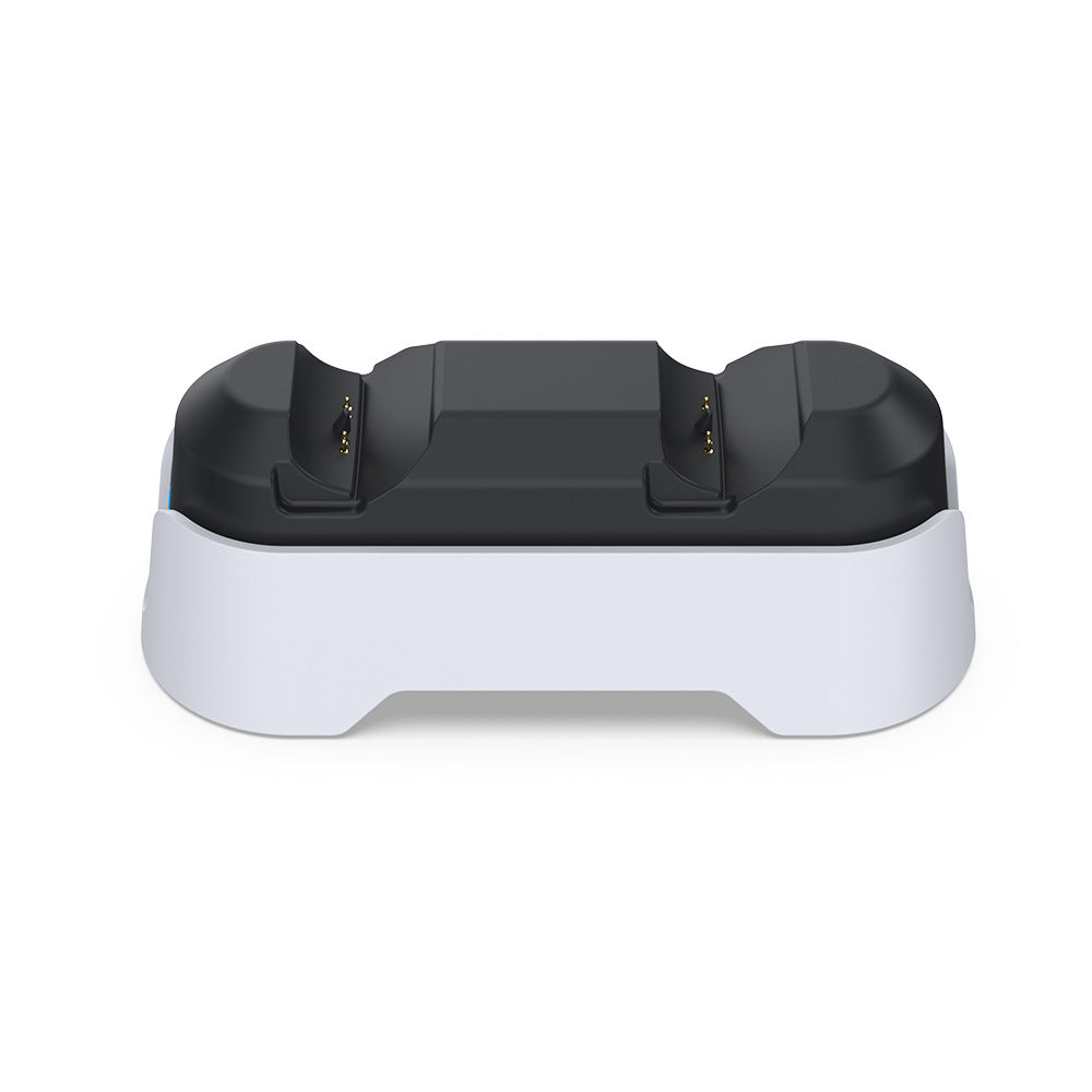 PS5 Gamepad Charging Station