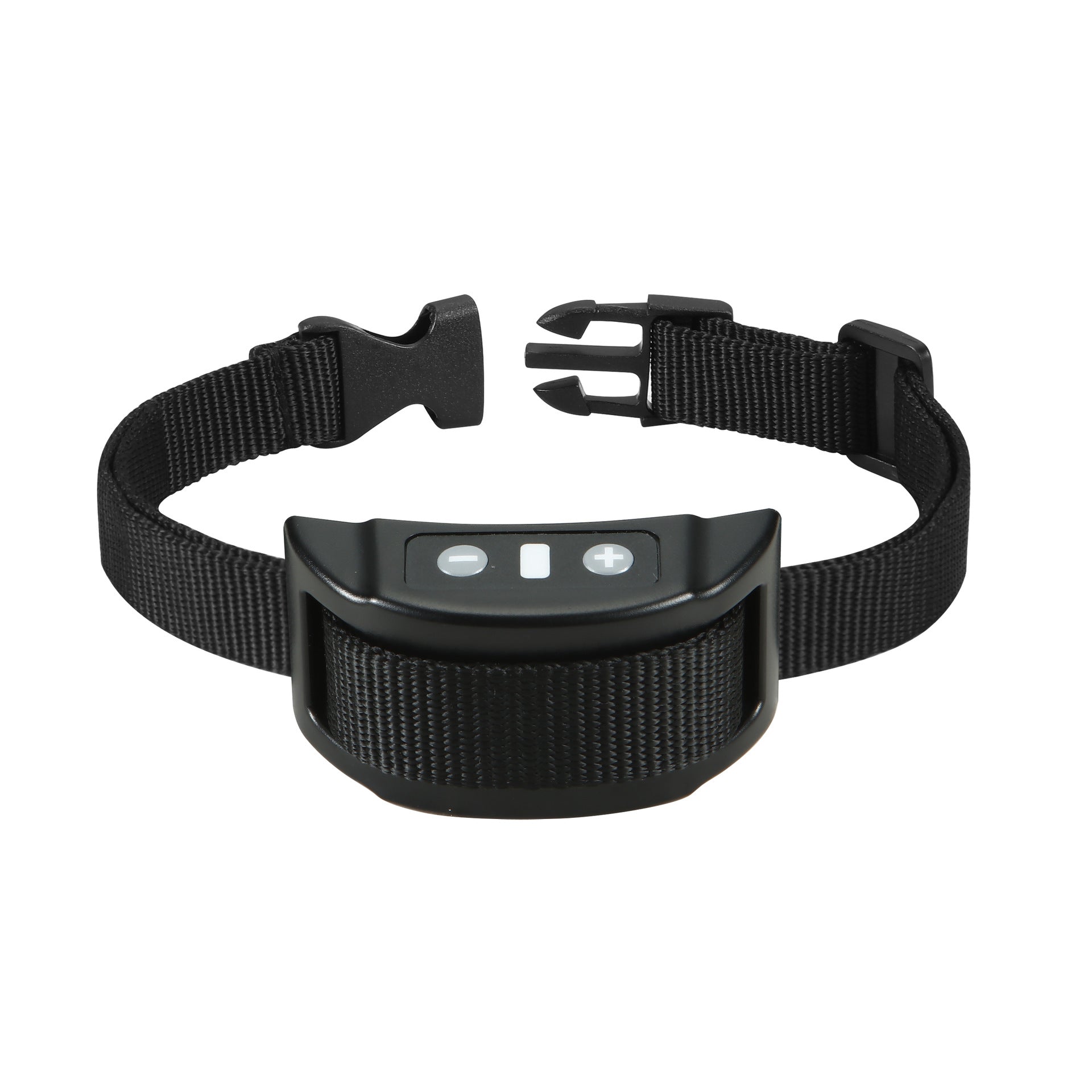 Automatic Voice Control Bark Stopper Type-C Charging Waterproof