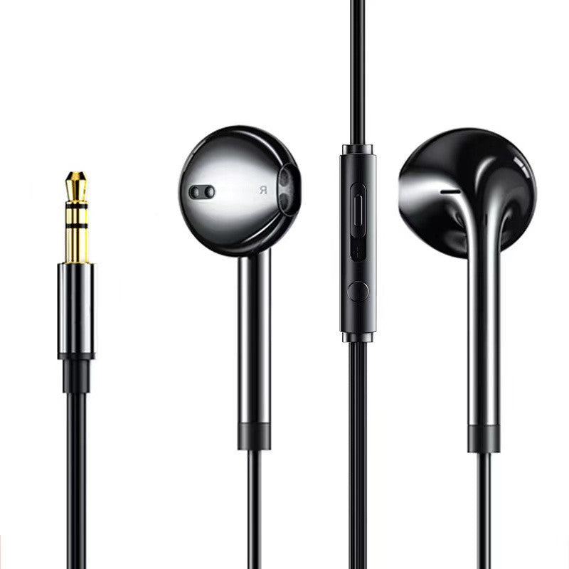 Internet Hot Anchor Dedicated Headphones 3 M Long Line