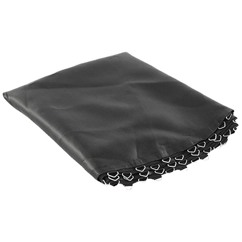 Indoor And Outdoor Large Elastic Round Bungee Accessories Cloth