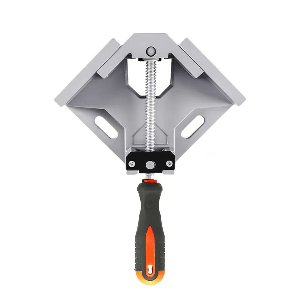 90 Degree Woodworking Right Angle Holder Puller