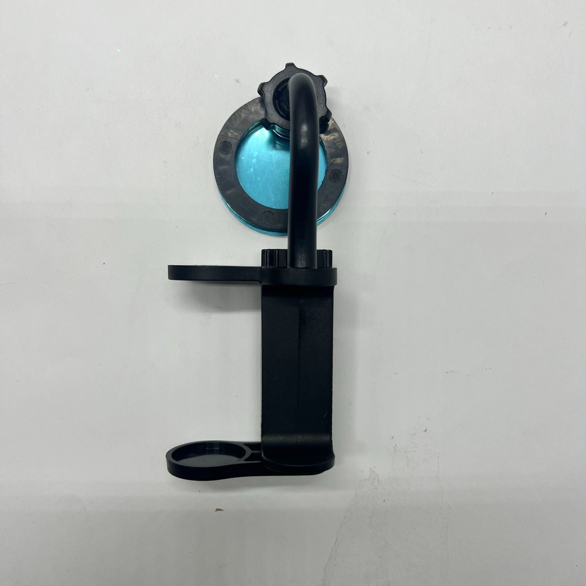 Guitar Mobile Phone Bracket Musical Instrument