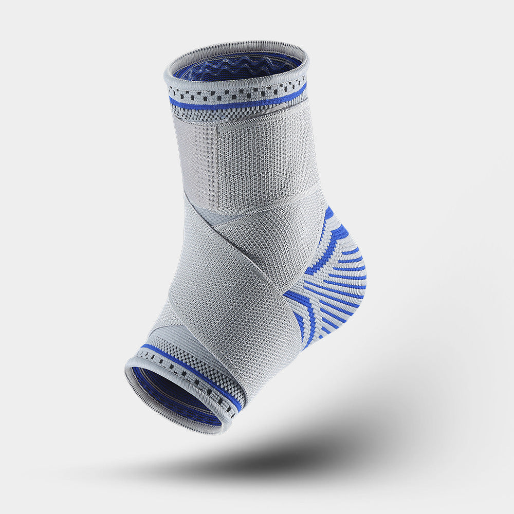 Fashion Personality Cycling Fitness Ankle Protector