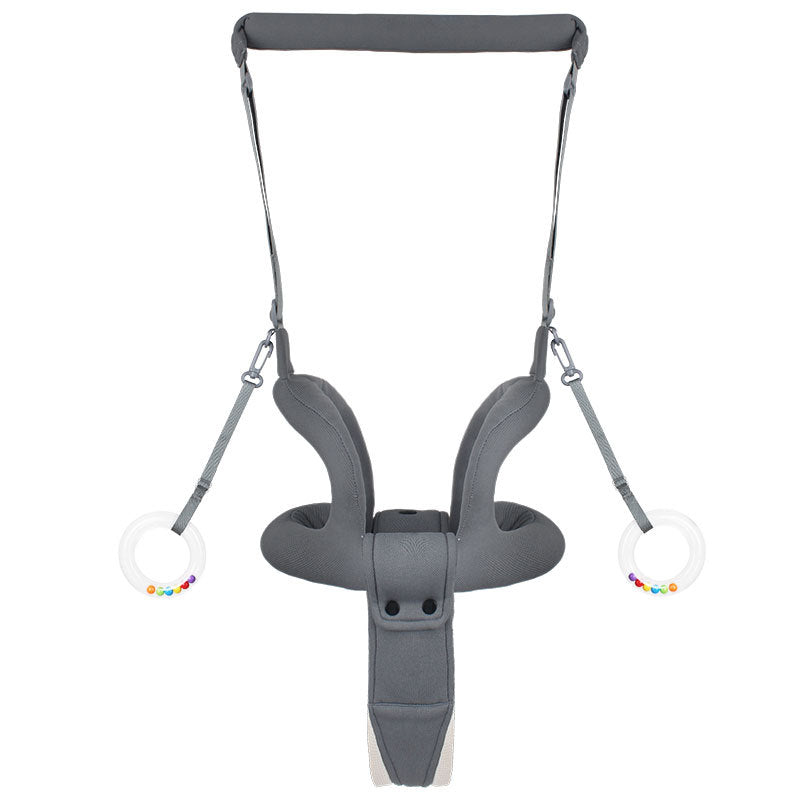 Baby Walking Wings Baby Toddling Walk Hand Holding Rope
