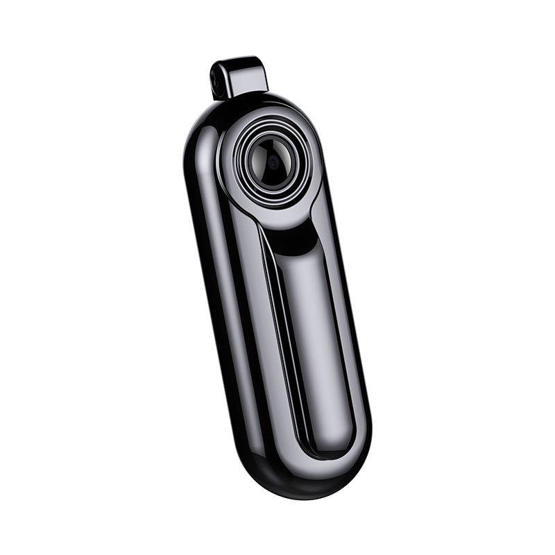 Portable Home Multi-function Noise Reduction Digital Recorder