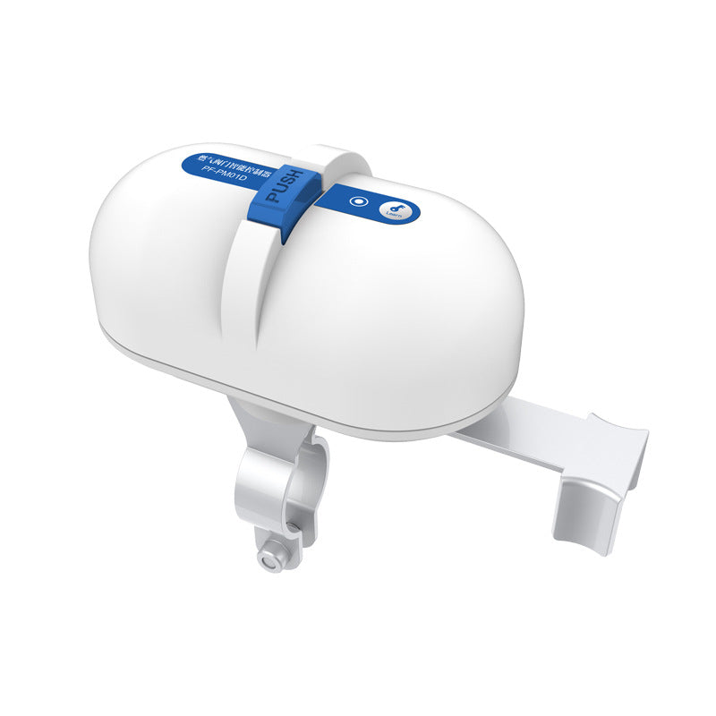Intelligent Manipulator Electric Valve Remote Timing