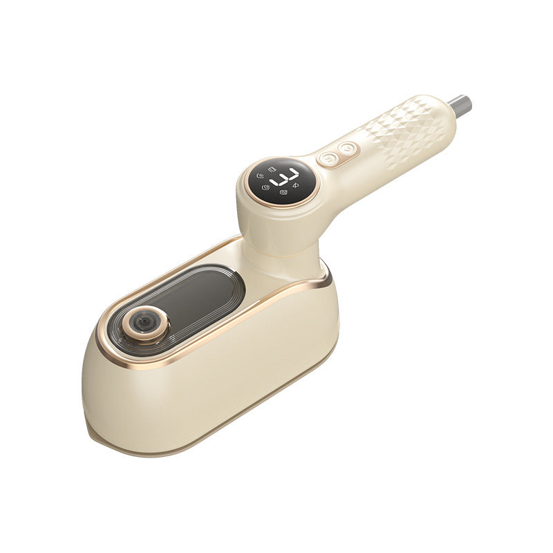 Household Small Portable Handheld Garment Steamer