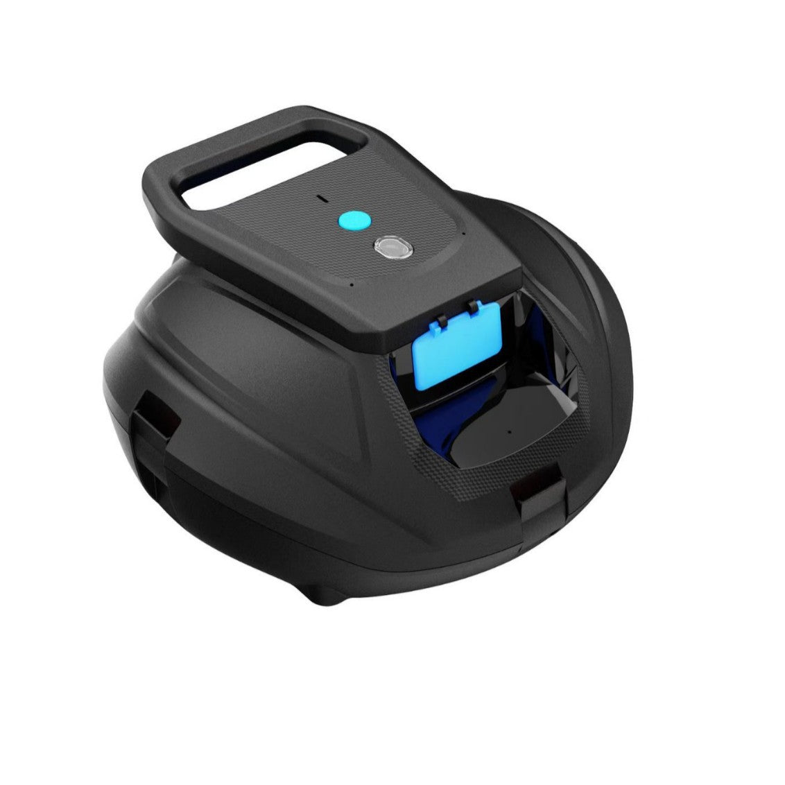 Swimming Pool Cleaning Robot