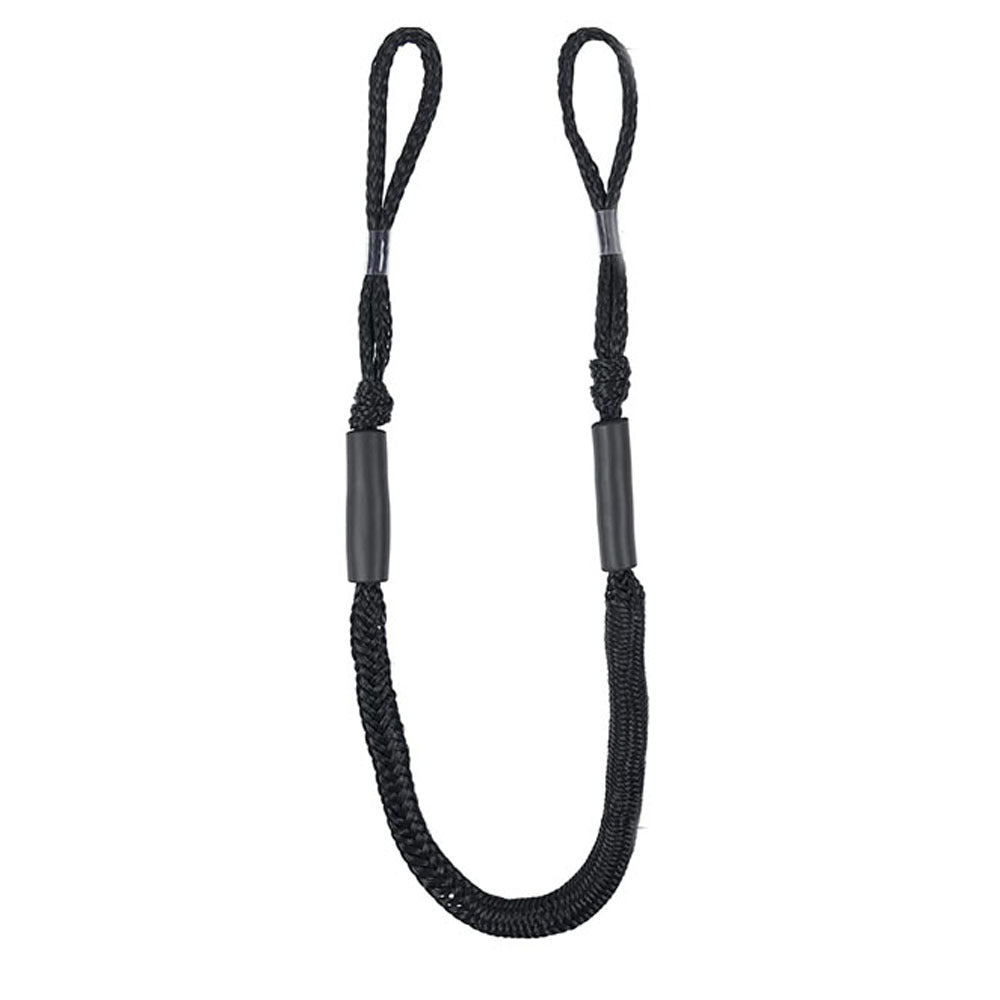 Portable Elastic Water Skiing Rubber Surfing Rope