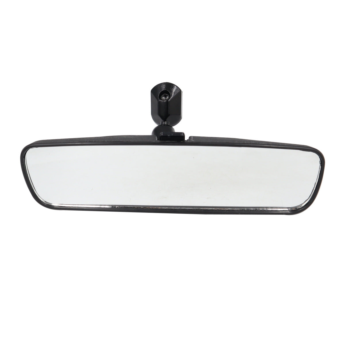 Car Universal Rearview Mirror Reflective Auxiliary Endoscopy