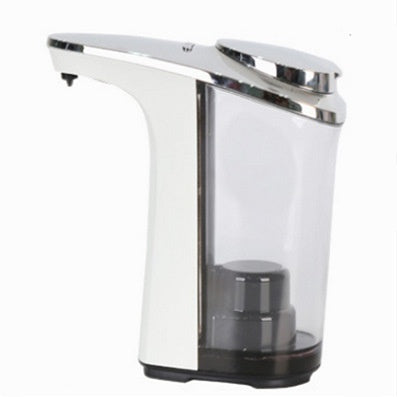 Household Automatic Induction Automatic Discharge Device