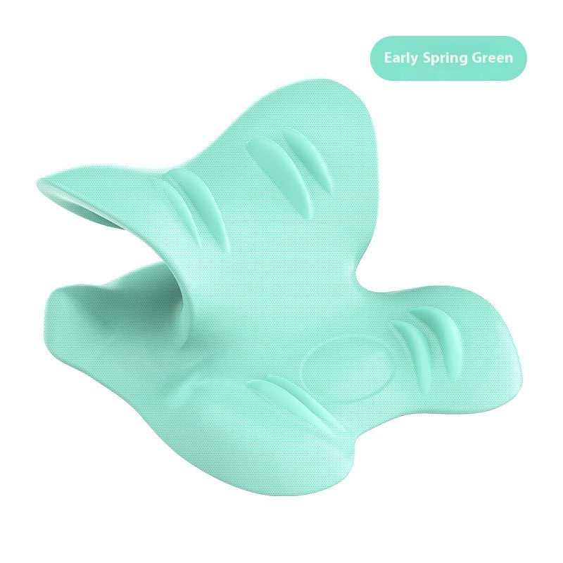 Neck Massager Pillow