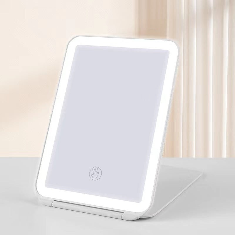 Makeup Mirror LED Lamp