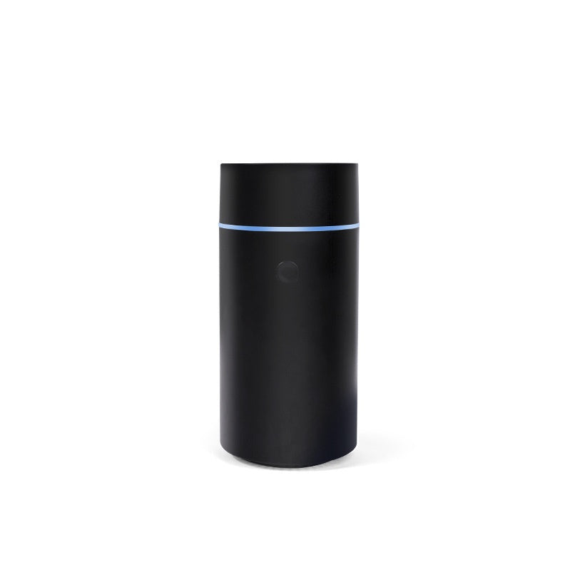 Car Aroma Diffuser
