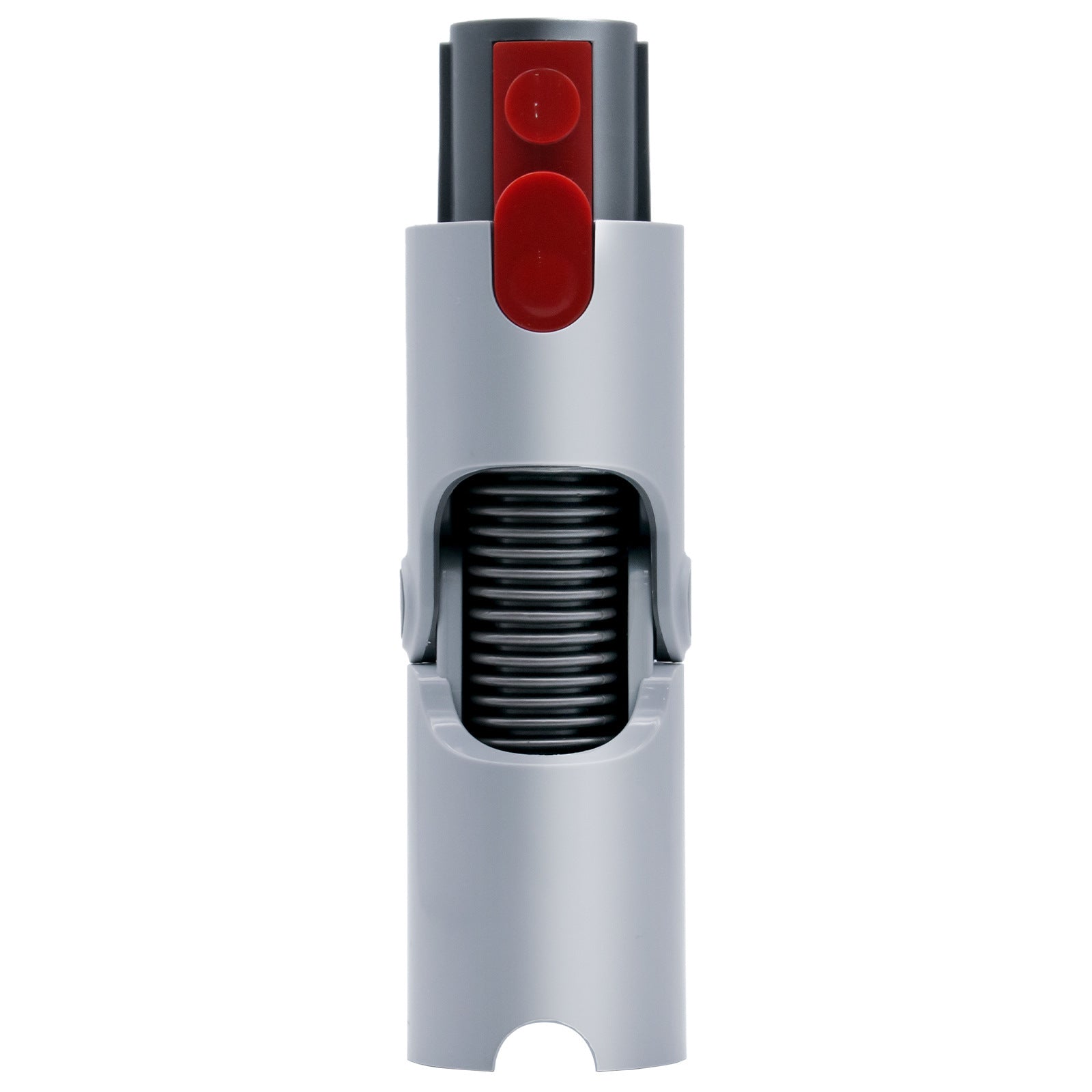 Turning Joint Vacuum Cleaner Accessory