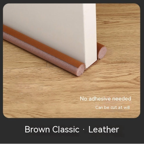 Doors Soundproofing Strips