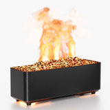Volcano Aromatherapy Humidifier