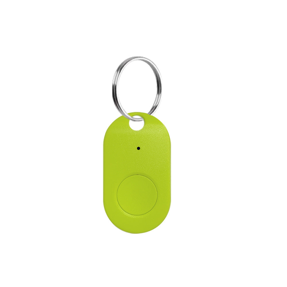 Bluetooth Anti-Loss Device