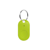 Bluetooth Anti-Loss Device