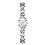 Mid-ancient Light Luxury Imitation Pearl Elegant Women's Watch