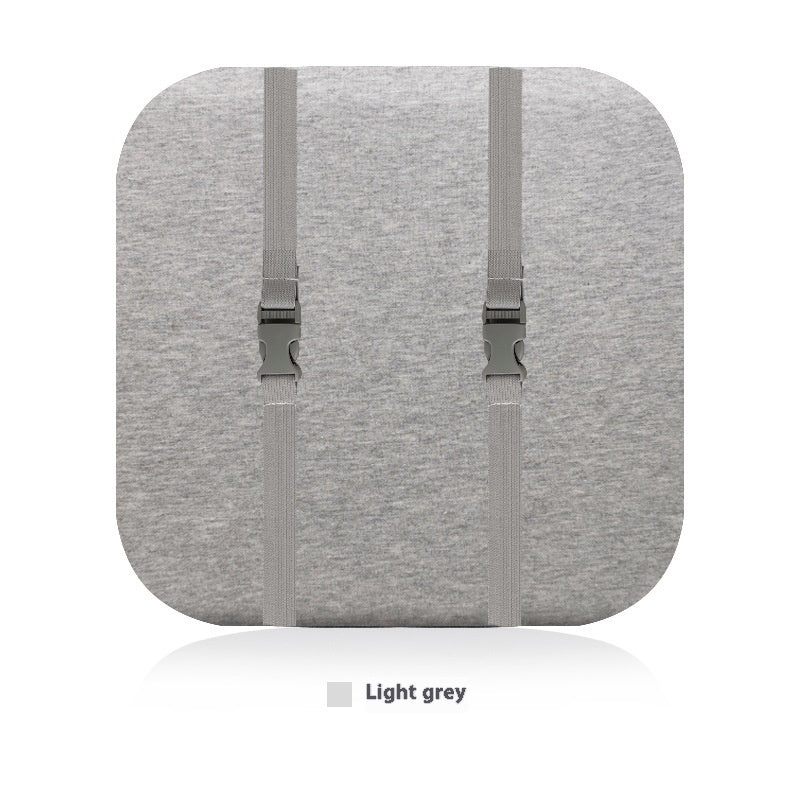 Memory Cotton Chair Cushion