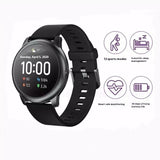 Men's Sports Watch Popular Bluetooth Sports Bracelet
